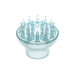 Philips 5000 Series CP1747 Diffuseur | Chat IA &amp; PDF