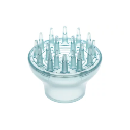 Philips CP1747/01 Diffuseur Manuel utilisateur | Fixfr
