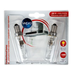 Whirlpool AKR 400 NB Manuel utilisateur | Fixfr