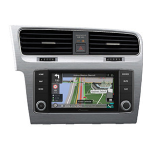 Pioneer AVIC-EVO1-G72-DMD Manuel utilisateur