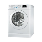 Indesit XWE 71083X WWGG PL Washing machine Manuel utilisateur