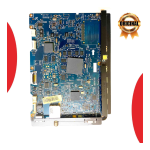 Samsung Series 6 UC6900: Manuel d'utilisation | AI Chat &amp; PDF Access