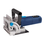 Einhell BT-BJ 900 : Chat IA et PDF &agrave; t&eacute;l&eacute;charger