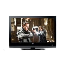 7500 32LG7500 Fiche Technique | Q&R avec IA et PDF | Fixfr