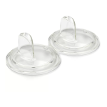 Philips Avent SCF247/00: Chat IA et PDF
