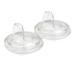 Philips Avent SCF247/00: Chat IA et PDF | Fixfr