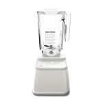 Blendtec DESIGNER 625 Manuel utilisateur