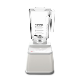 Blendtec DESIGNER 625 Manuel utilisateur | Fixfr