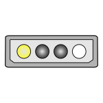 Delock 82315: Fiche Technique + Chat IA &amp; PDF