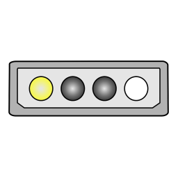 Delock 82315: Fiche Technique + Chat IA & PDF | Fixfr