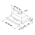 Whirlpool AKR 469 IX Manuel utilisateur