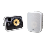 PSB CustomSound CS1000 CS500: IA Chat &amp; PDF