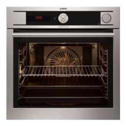 AEG BS9314001M Manuel utilisateur | Fixfr