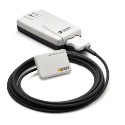 Dentsply Sirona Xios XG, Plug-in for Sidexis XG/4 Mode d'emploi | Fixfr