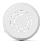 Philips CP1445 Disque &agrave; p&acirc;tes | AI Chat &amp; PDF