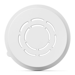 Philips CP1445 Disque à pâtes | AI Chat & PDF | Fixfr