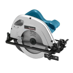 Makita 5704RK Manuel utilisateur