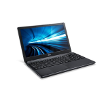 Acer Aspire E1-522 Notebook Manuel utilisateur