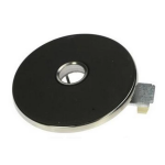Brandt 584 G 212 Manuel d'utilisation | Chat IA &amp; PDF