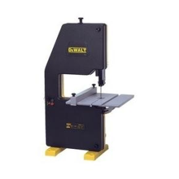 DEWALT DW738/DW739: Guide d'Utilisation + Chat IA | Fixfr