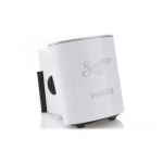 SENSEO&reg; Twist HD7870, HD7874 Bec Verseur: AI Chat &amp; PDF