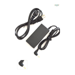 MSI G52-16331X5 Manuel Utilisateur | AI Chat &amp; PDF Acc&egrave;s