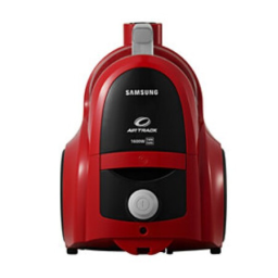 Samsung SC45S0 Manuel utilisateur | Fixfr