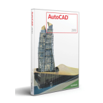 Autodesk Autocad 2010 Manuel utilisateur