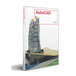 Autocad 2010