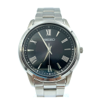 Instructions SEIKO V131,V145,V147,V157,V158 + IA