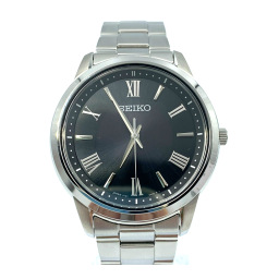 Instructions SEIKO V131,V145,V147,V157,V158 + IA | Fixfr