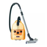 Philips CP1040 Filtre EPA 12 : Chat IA &amp; T&eacute;l&eacute;chargement PDF