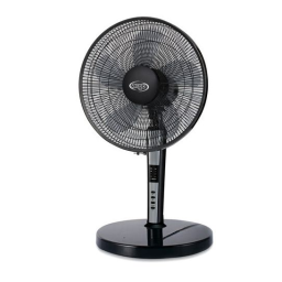 TABLO EVO BLACK/WHITE Instructions + AI Chat & PDF | Fixfr