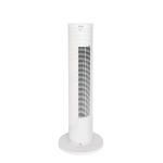 Argo ARKE TOWER ELECTRICAL HEATING Manuel utilisateur