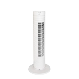 Argo ARKE TOWER ELECTRICAL HEATING Manuel utilisateur | Fixfr