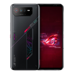 Asus ROG Phone 6 Aura Sync accessory Manuel du propri&eacute;taire