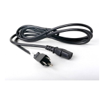 NS-L32Q09-10A Guide de l'utilisateur + Chat IA &amp; PDF