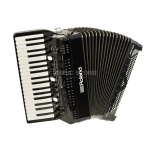 Roland FR-4x V-Accordion Manuel du propri&eacute;taire