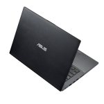 Asus PU301LA Manuel utilisateur