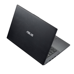 Asus PU301LA Manuel utilisateur | Fixfr