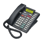 Aastra VentureIP 480i Guide: Chat IA &amp; T&eacute;l&eacute;chargement PDF