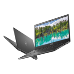 Dell Latitude 3410 laptop Manuel du propri&eacute;taire