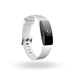 Fitbit Inspire HR Mode d'emploi