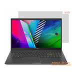 Asus VivoBook 15 M513 Laptop Manuel utilisateur