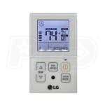 ANEH053B1, ANEH103B2 Radiateur &Eacute;lectrique | AI Chat &amp; PDF