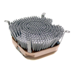 swiftech MCX462 V CPU Heatsink Guide d'installation