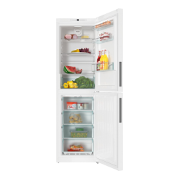 Miele 11 199 390 : Mode d'emploi + Chat IA | Fixfr