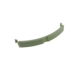 Brandt SFS-54E Manuel utilisateur | Fixfr