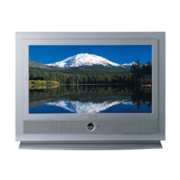 Samsung LW22A13W Manuel utilisateur | Fixfr