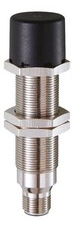 IFM IG515A Inductive sensor Mode d'emploi | Fixfr